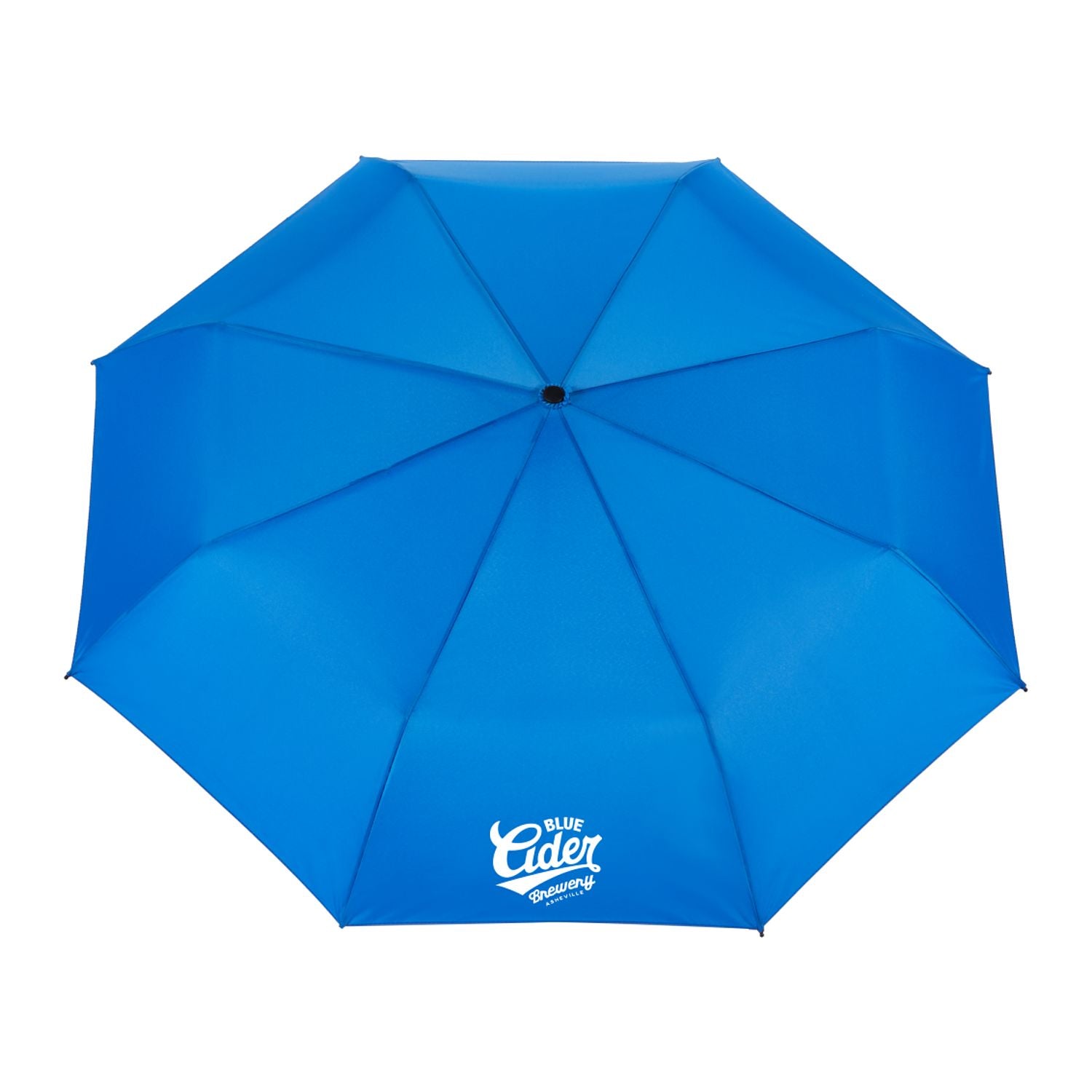 42" Auto Open/Close RPET Umbrella
