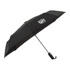 42" Auto Open/Close RPET Umbrella