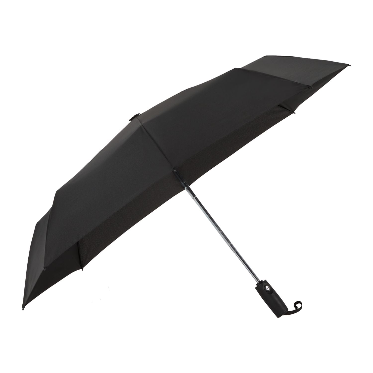 42" Auto Open/Close RPET Umbrella