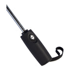 42" Auto Open/Close RPET Umbrella