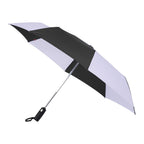 42" Auto Open/Close RPET Umbrella