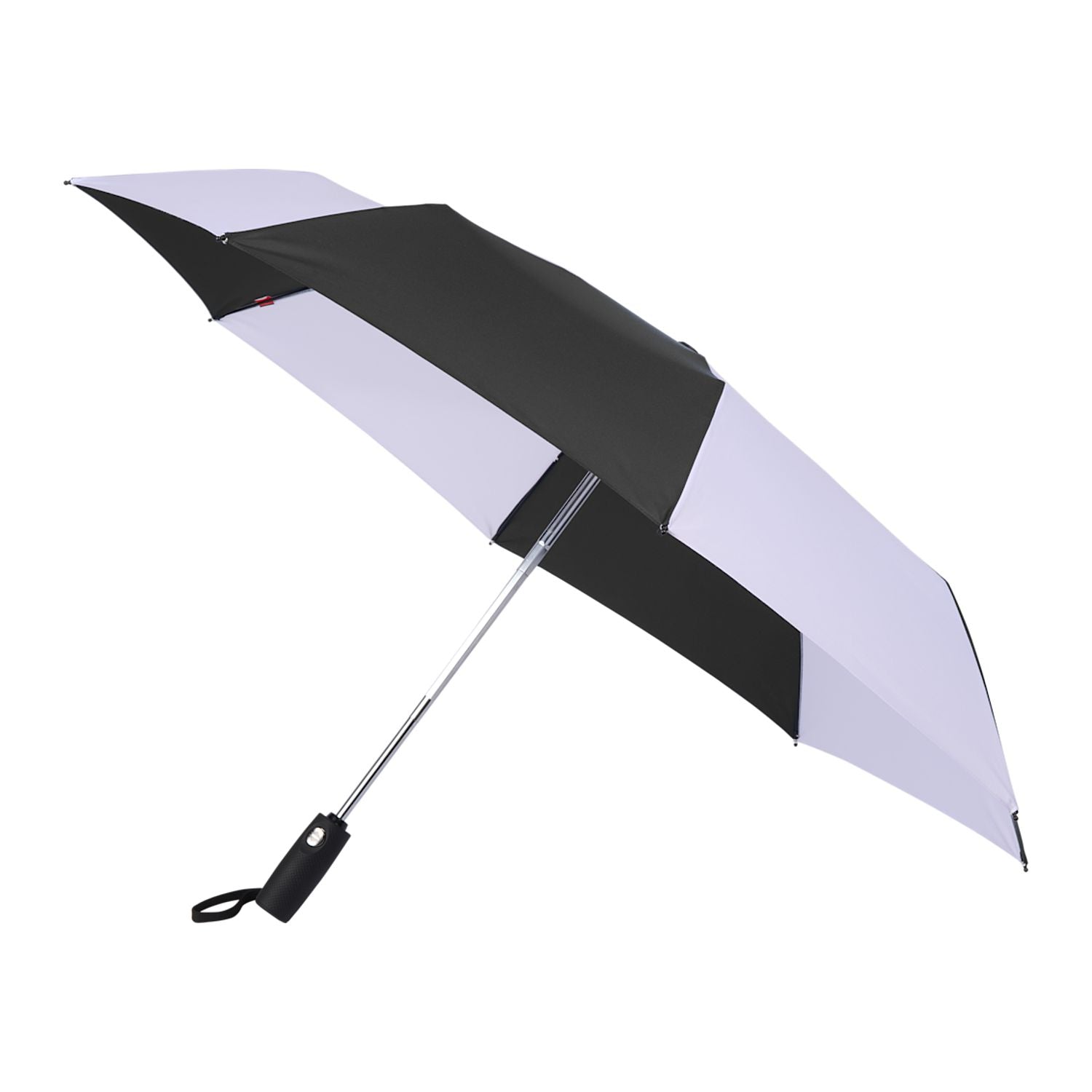 42" Auto Open/Close RPET Umbrella
