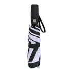 42" Auto Open/Close RPET Umbrella