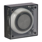 Solekick™ Clear Bluetooth Speaker