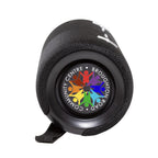 Detachable Wireless Bluetooth® Speaker