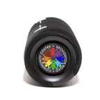 Detachable Wireless Bluetooth® Speaker