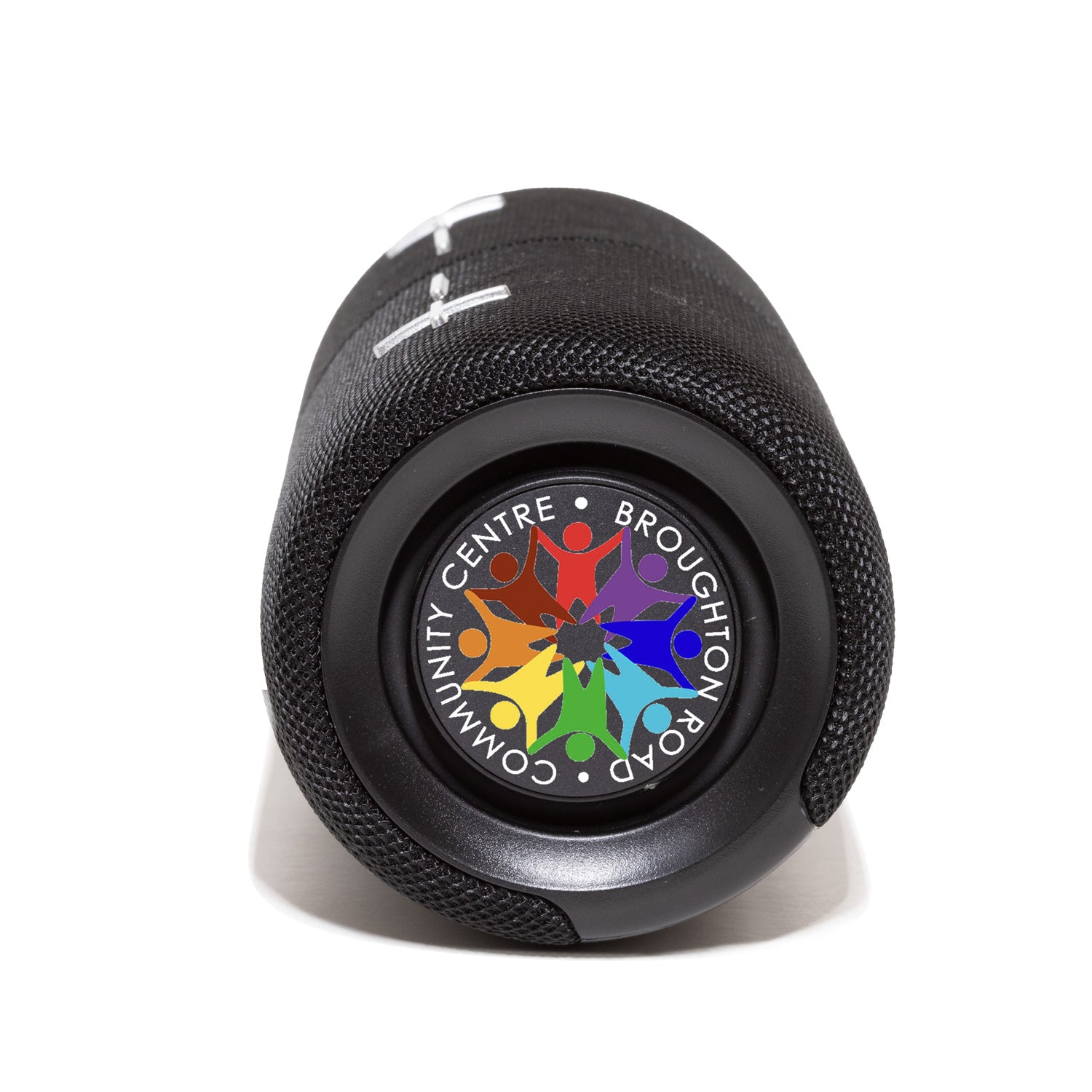 Detachable Wireless Bluetooth® Speaker