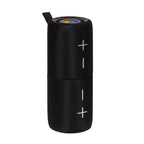 Detachable Wireless Bluetooth® Speaker