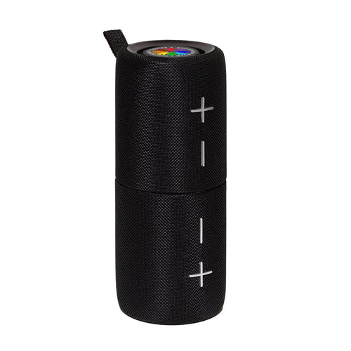 Detachable Wireless Bluetooth® Speaker