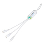 Versalink Fast Charging Cable - 100W