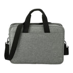 Paragon 15" Computer Briefcase