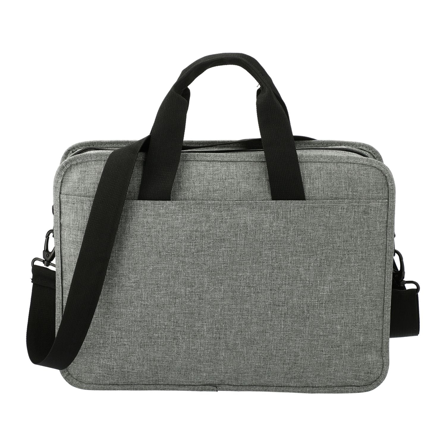 Paragon 15" Computer Briefcase