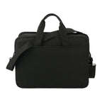Paragon 15" Computer Briefcase