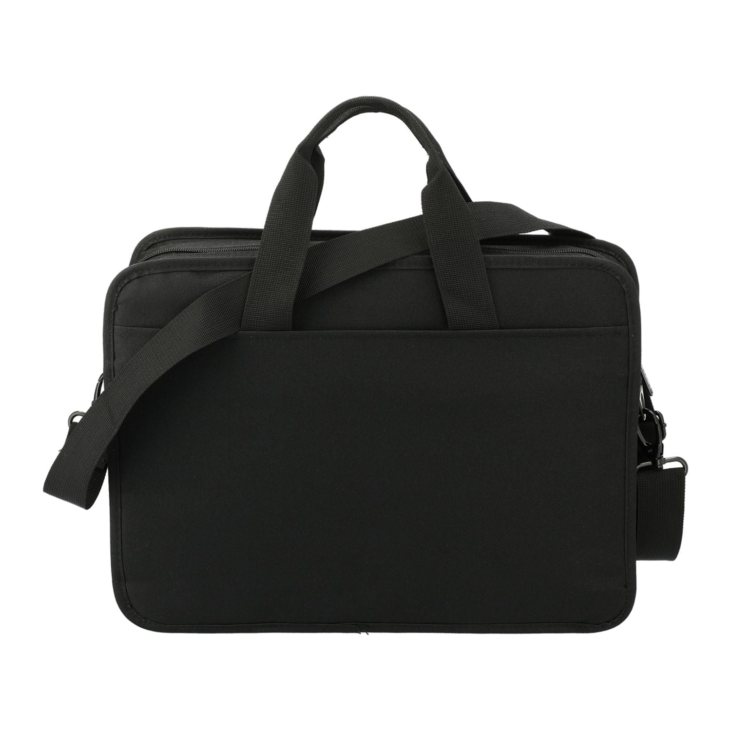 Paragon 15" Computer Briefcase