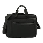 Paragon 15" Computer Briefcase