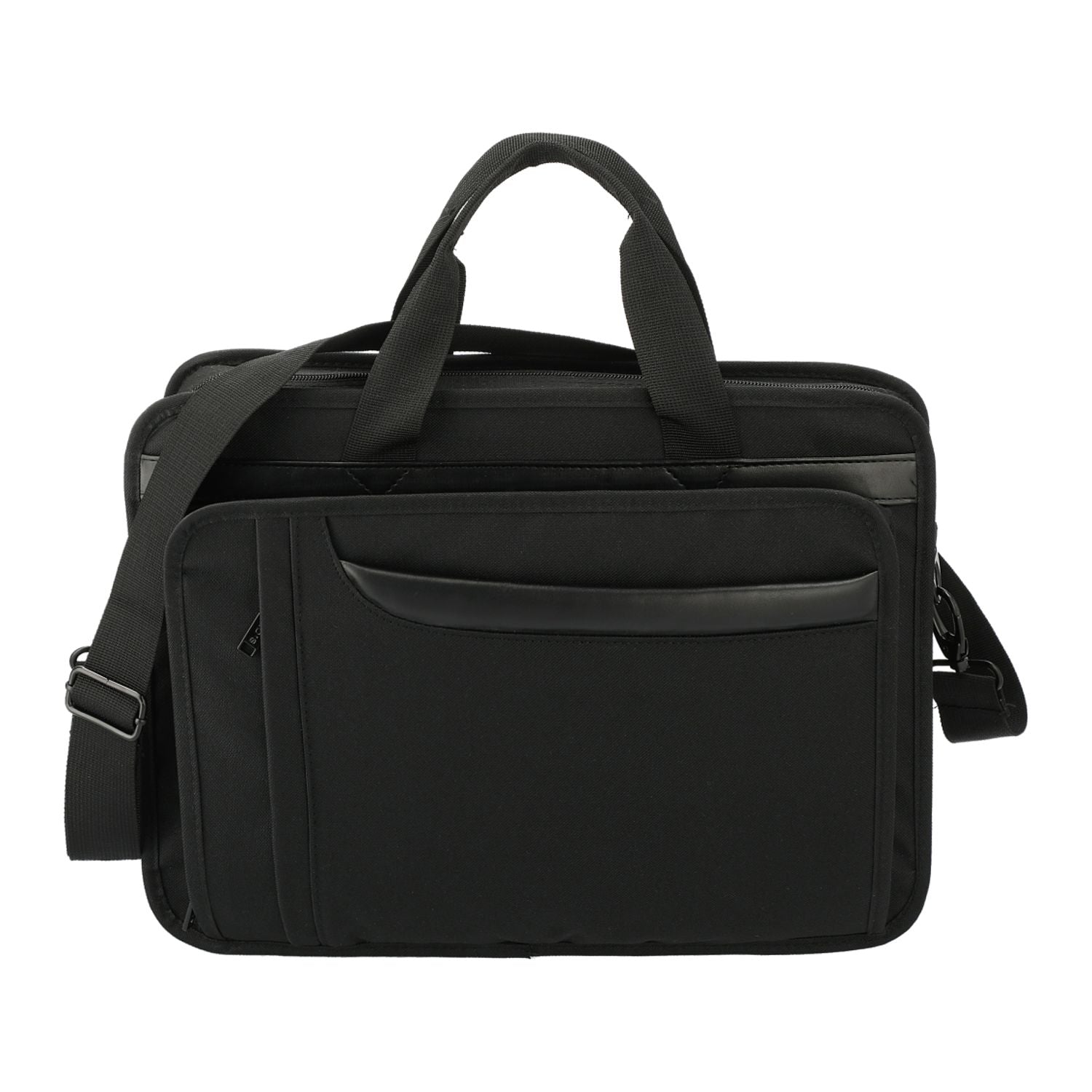 Paragon 15" Computer Briefcase