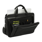 Paragon 15" Computer Briefcase