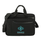 Paragon 15" Computer Briefcase