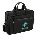 Paragon 15" Computer Briefcase