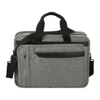 Paragon 15" Computer Briefcase