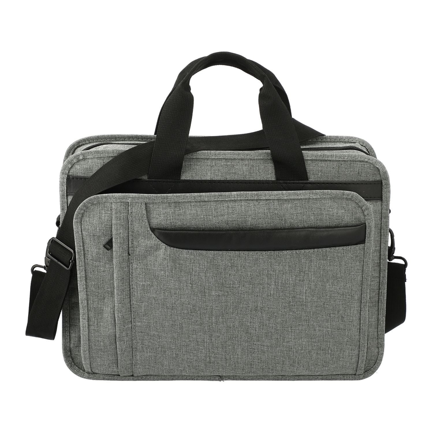 Paragon 15" Computer Briefcase