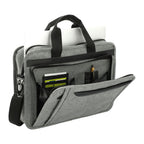 Paragon 15" Computer Briefcase