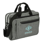 Paragon 15" Computer Briefcase