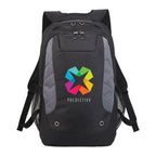 Sanford 15 Inch Laptop Backpack