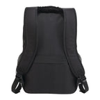 Sanford 15 Inch Laptop Backpack