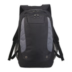 Sanford 15 Inch Laptop Backpack