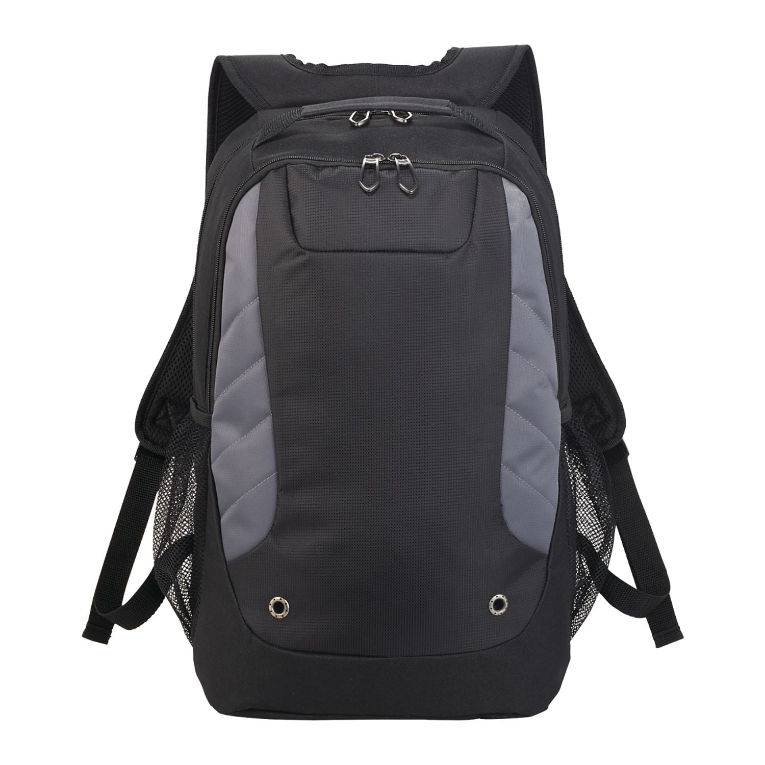Sanford 15 Inch Laptop Backpack
