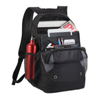 Sanford 15 Inch Laptop Backpack