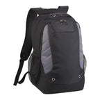 Sanford 15 Inch Laptop Backpack