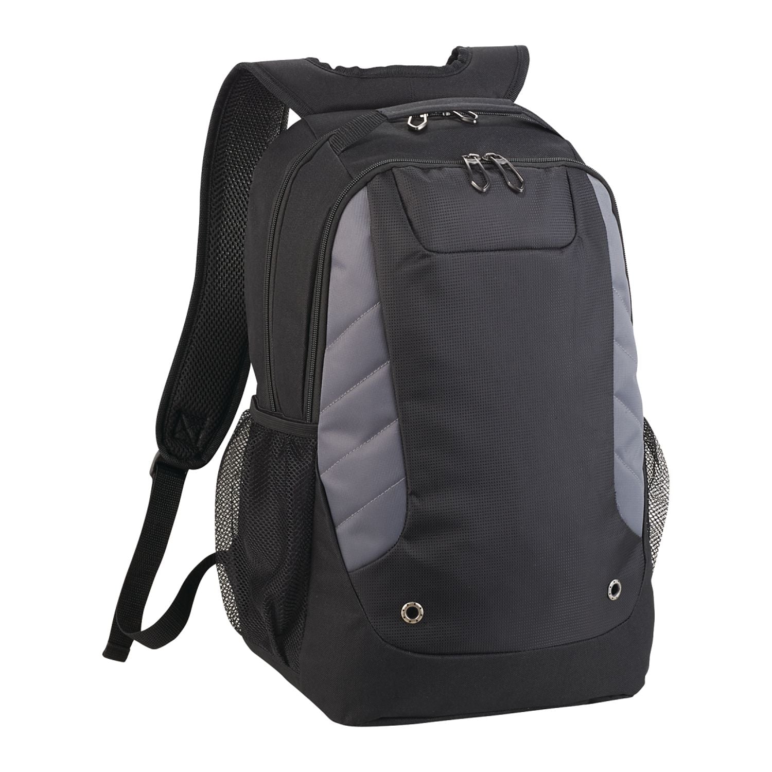 Sanford 15 Inch Laptop Backpack