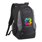 Sanford 15 Inch Laptop Backpack