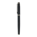 Luxe Recycled Brass Pillar Roller Ball