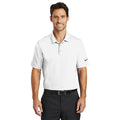 Nike Dri-FIT Vertical Mesh Polo