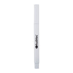 Ambassador Square Ballpoint