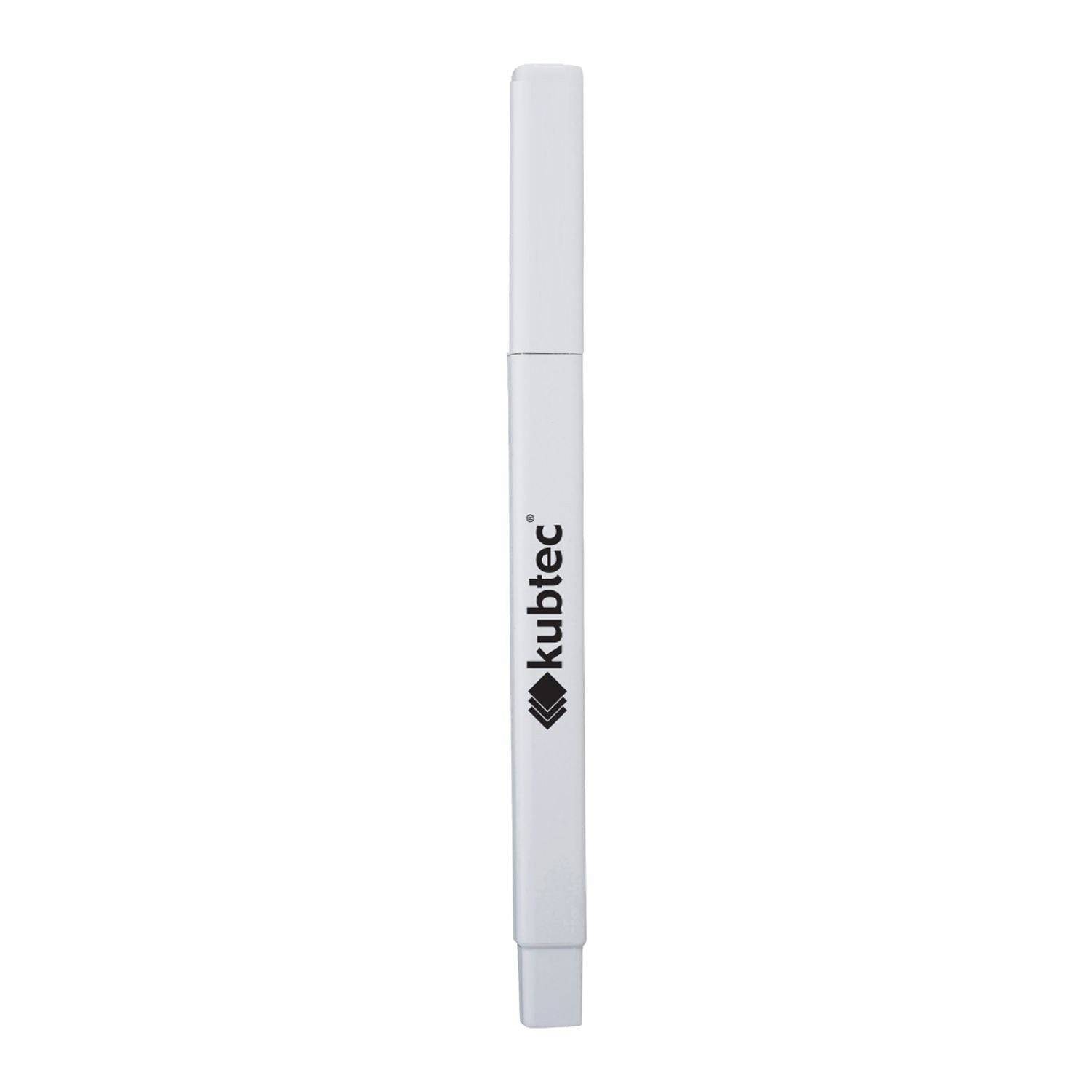 Ambassador Square Ballpoint