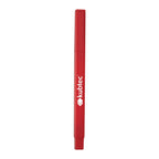 Ambassador Square Ballpoint