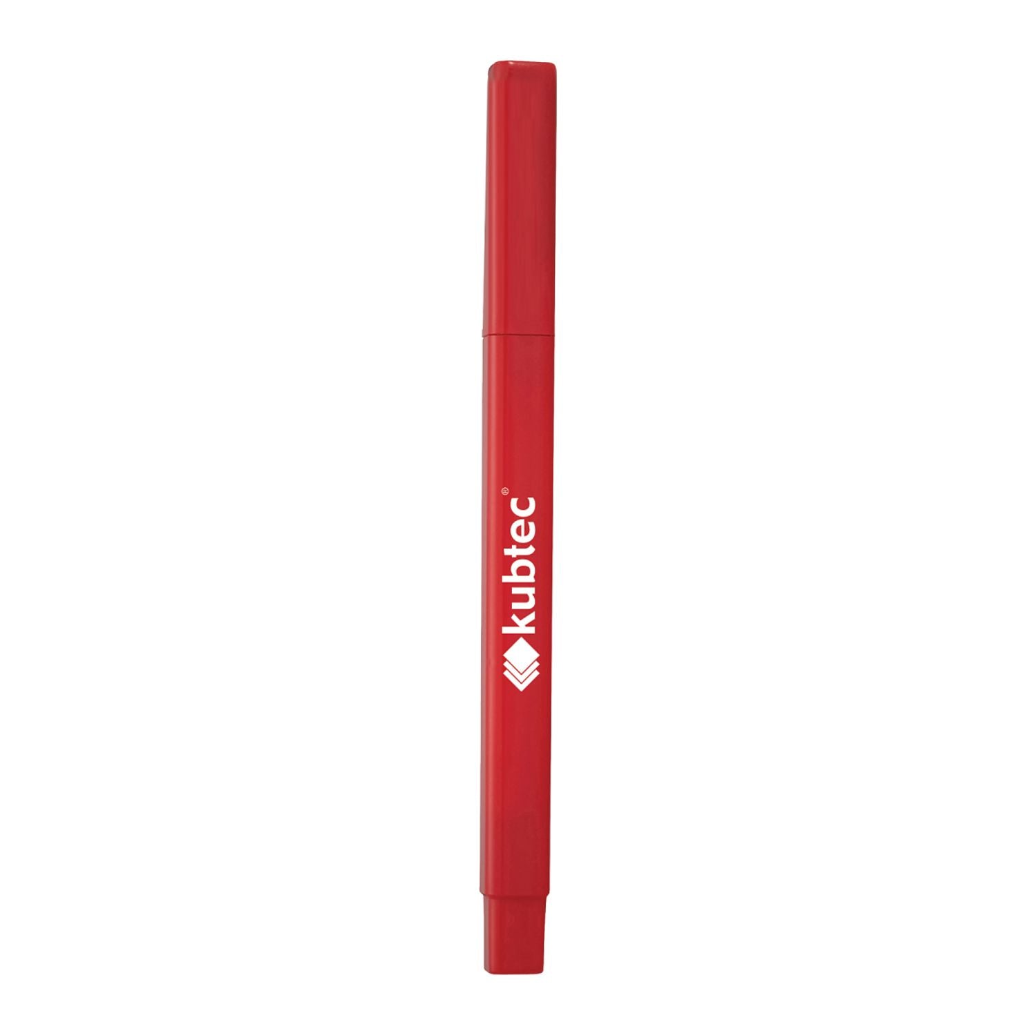 Ambassador Square Ballpoint