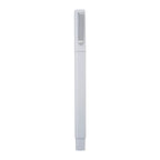 Ambassador Square Ballpoint