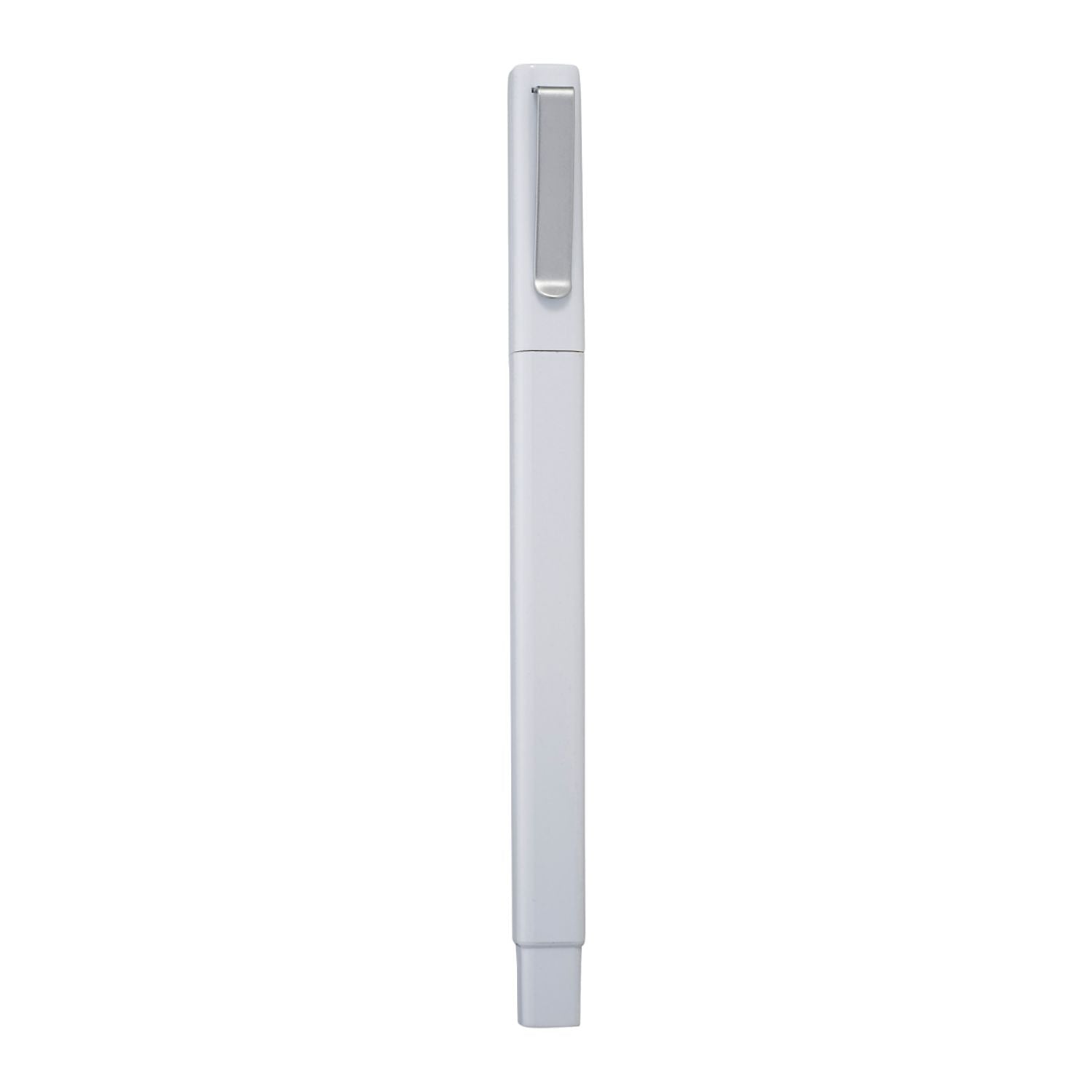 Ambassador Square Ballpoint