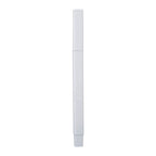 Ambassador Square Ballpoint