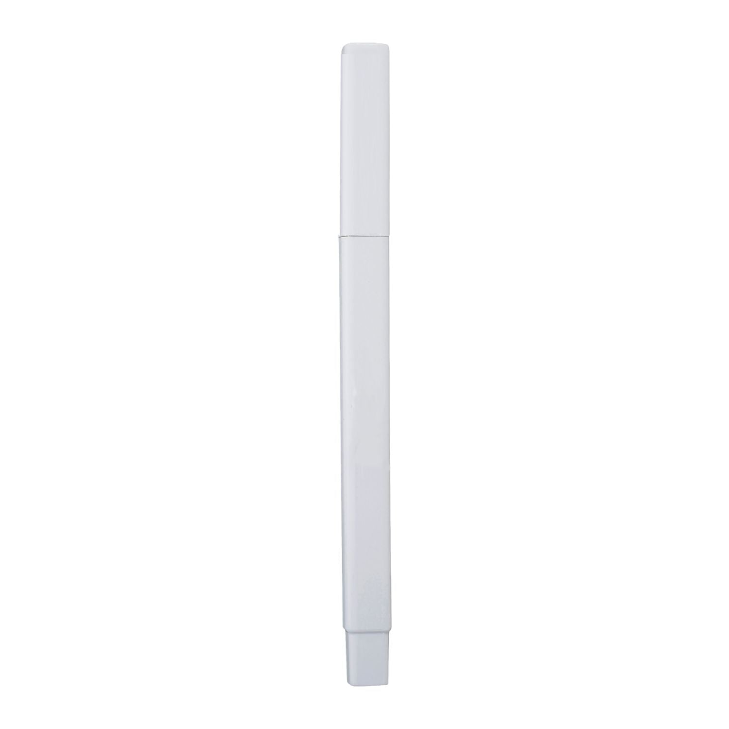 Ambassador Square Ballpoint