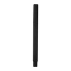 Ambassador Square Ballpoint