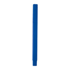 Ambassador Square Ballpoint