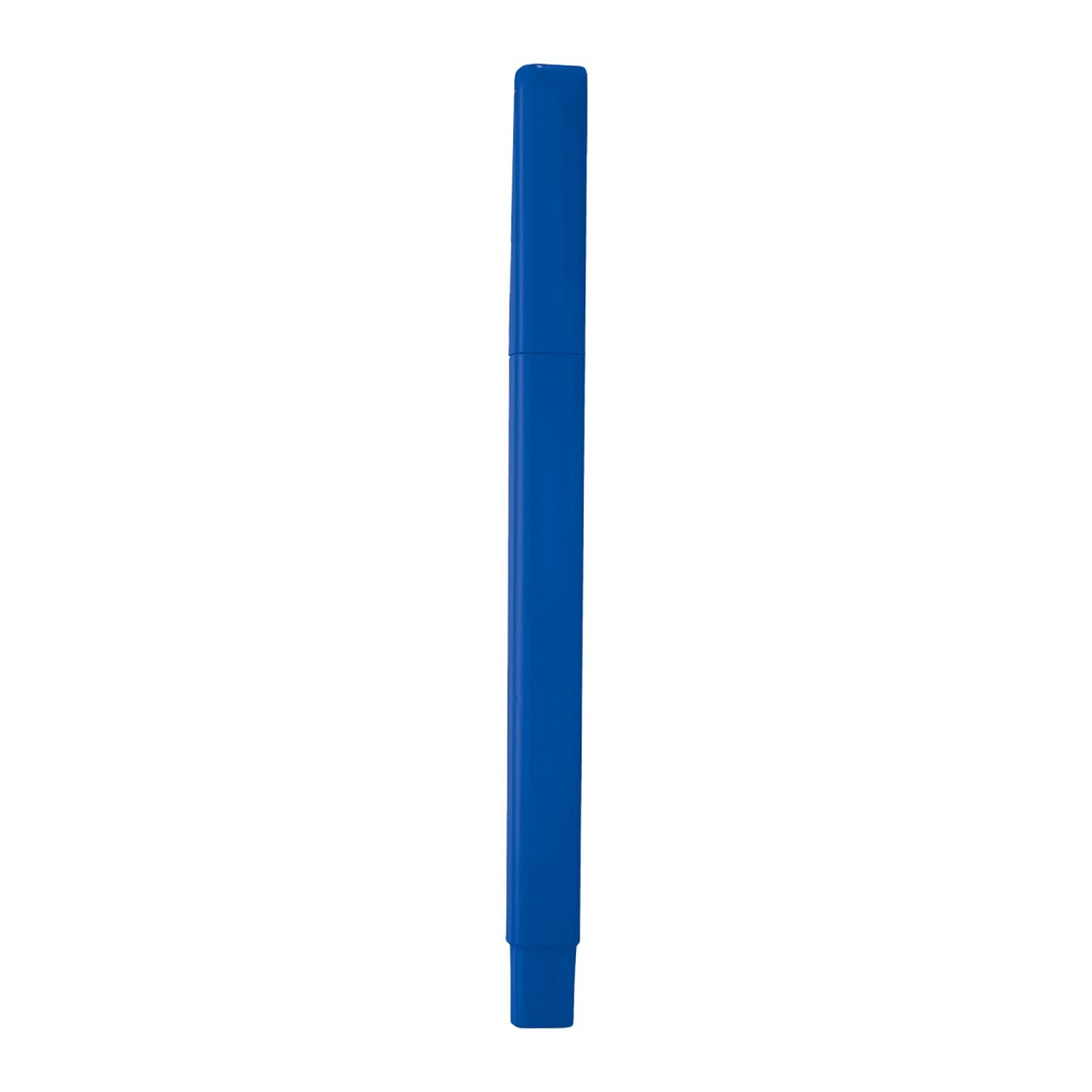 Ambassador Square Ballpoint