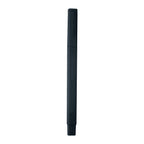 Ambassador Square Ballpoint