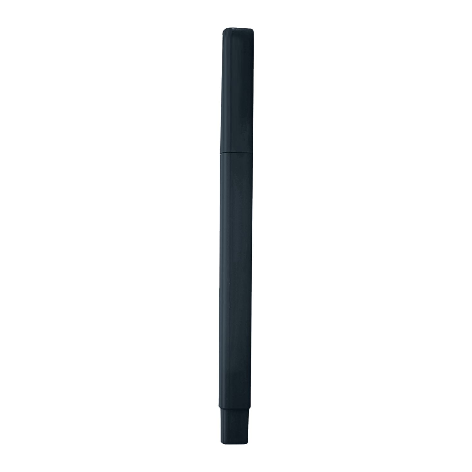 Ambassador Square Ballpoint